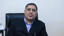 شکایت یک نماینده به کمیسیون اصل ۹۰ به‌دلیل عدم معرفی وزیر علوم
