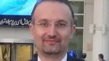 ◄توسعه دوچرخه‌سواری در شهر تهران؛ یک ضرورت