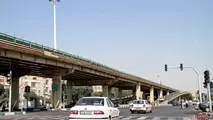 چرا پل گیشا جمع می‌شود؟