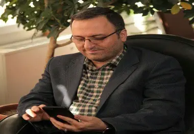 همکاری صنعت مترو با دانشگاه و شرکت‌های دانش بنیان