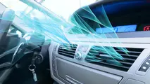 استفاده صحیح از کولر خودرو چگونه است؟