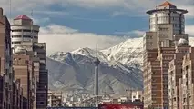 فساد در شهرداری ها