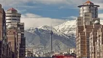 تهران کجا بریم؟ معرفی ۴ مسیر تهرانگردی + جاهای دیدنی تهران