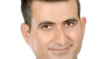 روندها در نیمه دوم سال 