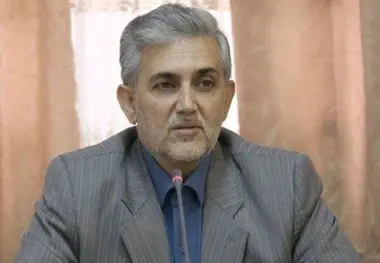 روند بازسازی و آسفالت جاده های شهرستان میانه شتاب بیشتری داشته باشد