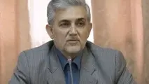 روند بازسازی و آسفالت جاده های شهرستان میانه شتاب بیشتری داشته باشد