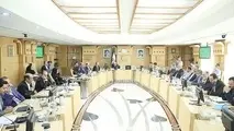  استاندارد‌ طرح‌های زیربنایی نباید فدای وعده‌های افتتاح پروژه شود
