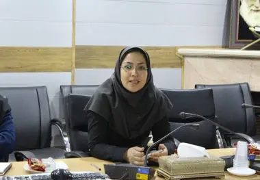 بهره‌برداری از پنجمین سامانه هوشمند توزین در حال حرکت در اصفهان

