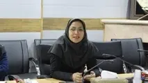 بهره‌برداری از پنجمین سامانه هوشمند توزین در حال حرکت در اصفهان


