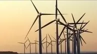 How Artificial Intelligence impacts renewables industry