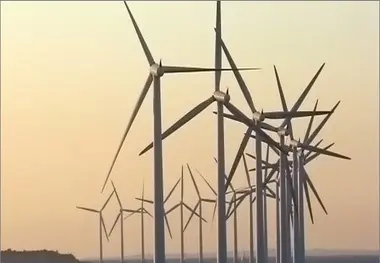 How Artificial Intelligence impacts renewables industry