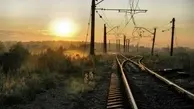 افتتاح خط دوم راه آهن بندر امام – اهواز