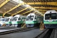 پاسخ سازمان شهرداری ها به اظهارات چمران درخصوص تأخیر قرارداد تأمین ۷۹۱ واگن متروی تهران
