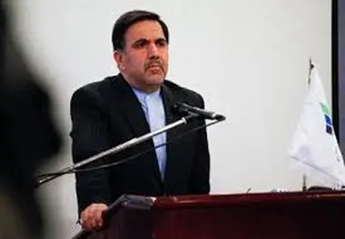 وزیر راه: برخی واحدهای مسکن مهر که مشتری ندارند به کمیته امداد واگذار می شود