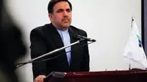 وزیر راه: برخی واحدهای مسکن مهر که مشتری ندارند به کمیته امداد واگذار می شود