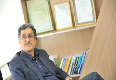 امین‌الضرب مظهر نگاه توسعه‌خواه