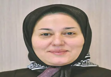 سؤالات متوالی در مورد هجوم کشتی‌ها به بنادر

