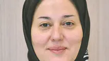 سؤالات متوالی در مورد هجوم کشتی‌ها به بنادر
