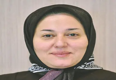 سؤالات متوالی در مورد هجوم کشتی‌ها به بنادر
