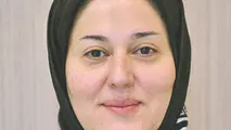 سؤالات متوالی در مورد هجوم کشتی‌ها به بنادر
