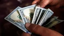 جزئیات قیمت رسمی ۴۷ نوع ارز/یورو و پوند گران شدند