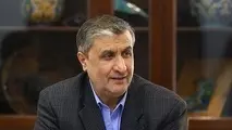 مُدهای حمل و نقل حق افزایش قیمت را ندارند