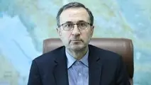اهمیت تغییر شیوه سفر از خودروی شخصی به حمل و نقل عمومی