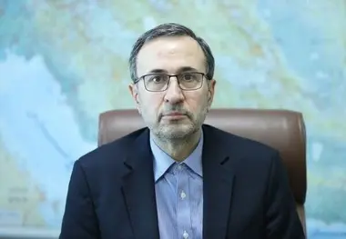 اهمیت تغییر شیوه سفر از خودروی شخصی به حمل و نقل عمومی