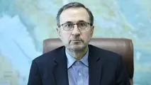 اهمیت تغییر شیوه سفر از خودروی شخصی به حمل و نقل عمومی