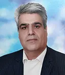 حسن گل آبادی 
