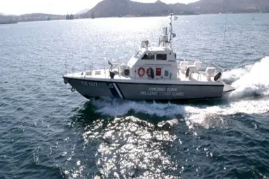  USCG Awaits Additional Forces to Before Seizing Venezuela-Linked Tanker