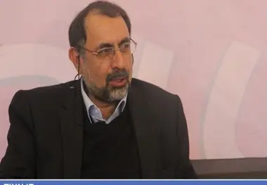 ◄ تکمیل قطعه دوم آزادراه ساوه - همدان تا پایان آذرماه