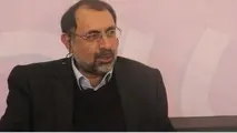 ◄ تکمیل قطعه دوم آزادراه ساوه - همدان تا پایان آذرماه