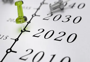 ExxonMobil confirms availability of IMO 2020 compliant fuel