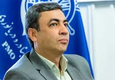 ۳۵ پروژه دریایی و بندری آماده افتتاح می‌شود