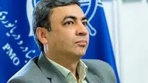 ۳۵ پروژه دریایی و بندری آماده افتتاح می‌شود