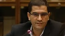 رشوه عجیب یک معاون وزیر برای فرار از بازنشستگی