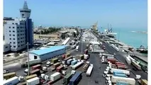 عملکرد اداره کل بنادر و دریانوردی استان بوشهر در سال گذشته؛ از افتتاح چندین اسکله تا تدوین طرح توسعه بندر دیلم 
