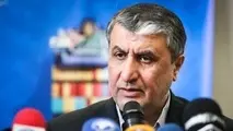 تفاهم برای راه‌اندازی خط مسافری ریلی تهران ـ آنکارا