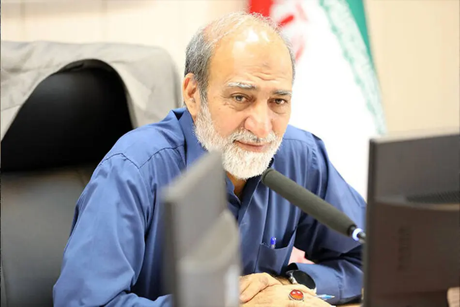 خریداری ۲۵۰۰ دستگاه اتوبوس برقی برای تهران