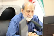 خریداری ۲۵۰۰ دستگاه اتوبوس برقی برای تهران