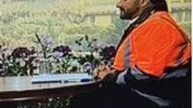 راهداری زمستانی امسال با 60 دستگاه نمک‌پاش هوشمند جدید