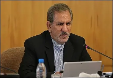 مجلس زودتر ایجاد ۸ منطقه آزاد در کشور را تصویب کند