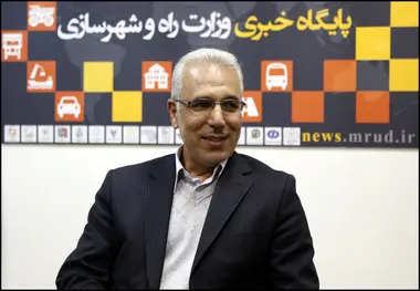 خرید هواپیما از بوئینگ دستاورد برجام است