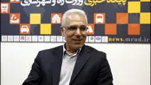 خرید هواپیما از بوئینگ دستاورد برجام است