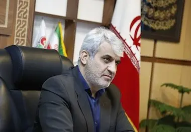 آغاز عملیات تعریض فاز دوم سه‌راهی خزر آباد-لاریم