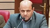 بانک ها موظف به پرداخت تسهیلات به واحدهای تولیدی و صنعتی تا پایان سال هستند