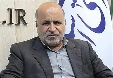 قبل از افزایش عوارض آزادراه‌ها باید اطلاع رسانی عمومی انجام می‌شد