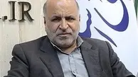 دولت به تکمیل قطعه سوم پروژه آزادراه شرق اصفهان کمک کند