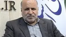 دولت آینده باید به قوانین مجلس درحوزه مسکن پایبند باشد